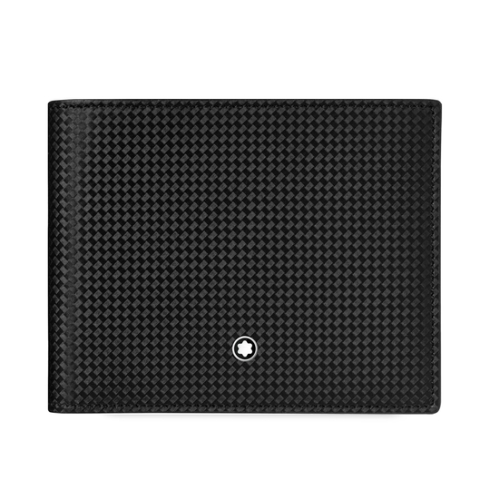 Montblanc Meisterstück Wallet 6cc