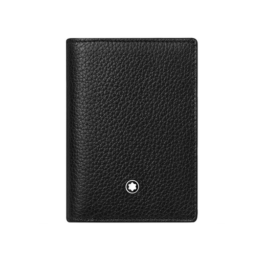Montblanc Sartorial Wallet 6cc
