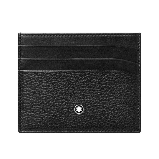 Montblanc Sartorial Pocket Holder 6cc