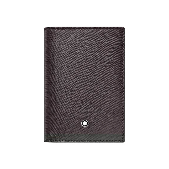 Montblanc Meisterstück Wallet 6cc