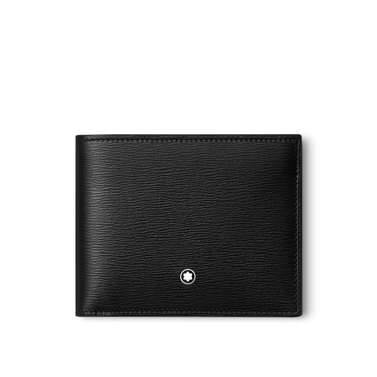 Montblanc Sartorial Pocket Holder 4cc