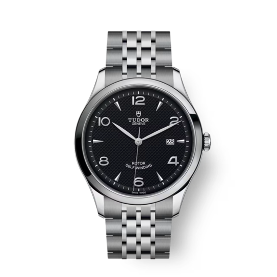 TUDOR 1926