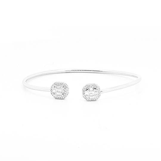 Pulseira Pizza Baguetes