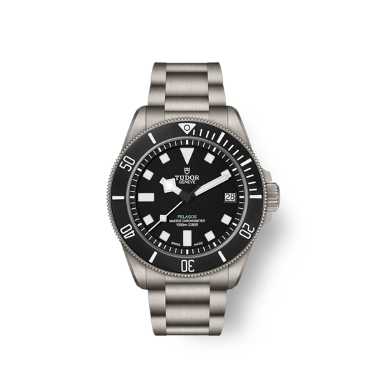Pelagos Ultra