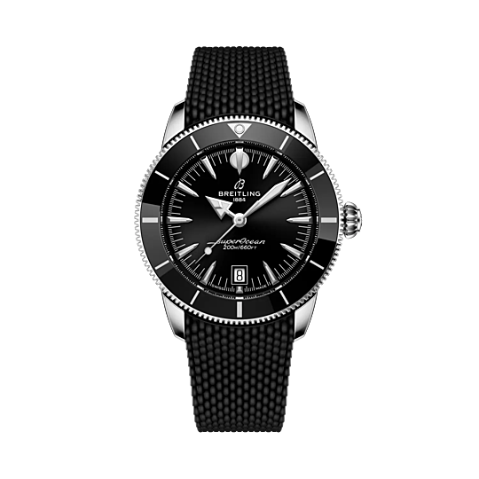 Superocean Heritage B31 Automatic 42