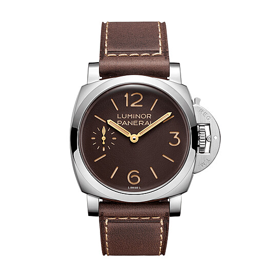 Luminor 44mm