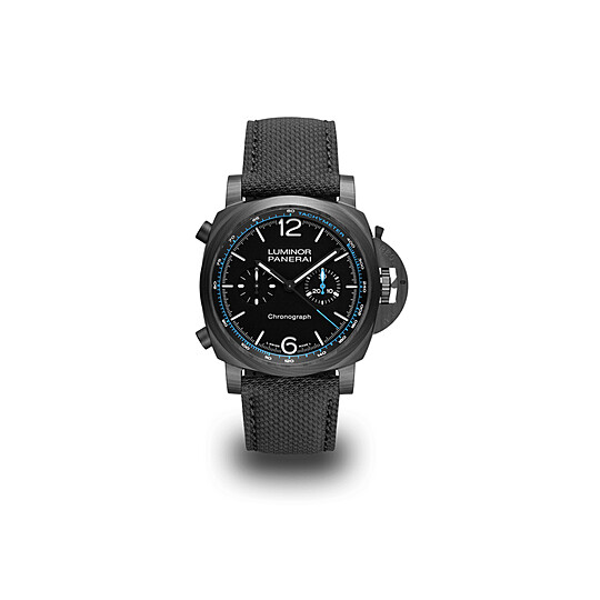 Luminor Chrono Carbotech?
