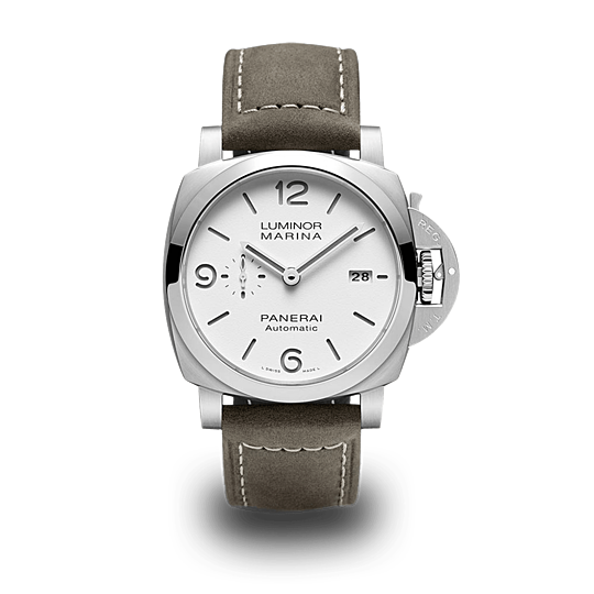 Luminor Marina 44mm