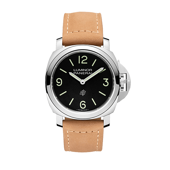 Luminor Base Logo 44mm
