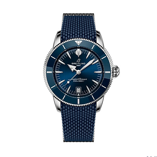 Superocean Heritage B31 Automatic 42