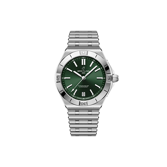 Chronomat B31 Automatic 40