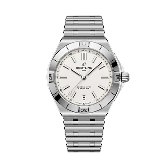 Chronomat B31 Automatic 40