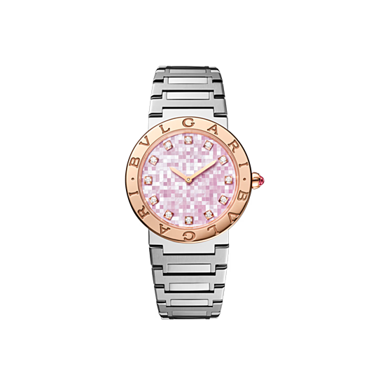 Bvlgari Bvlgari