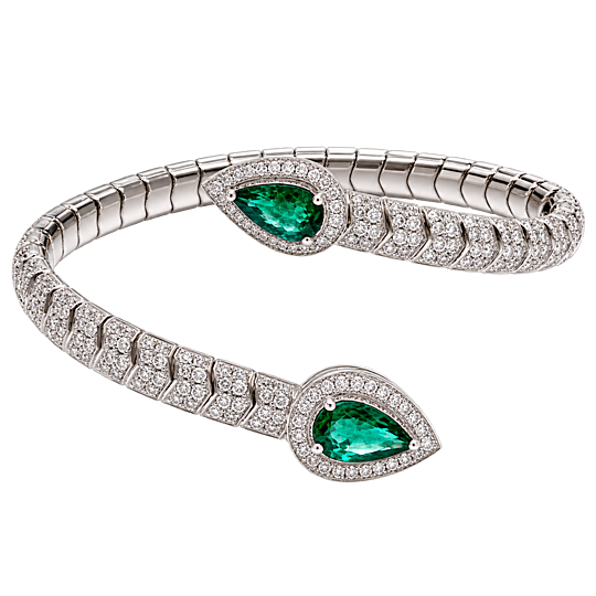 Pulseira Duas Pontas
