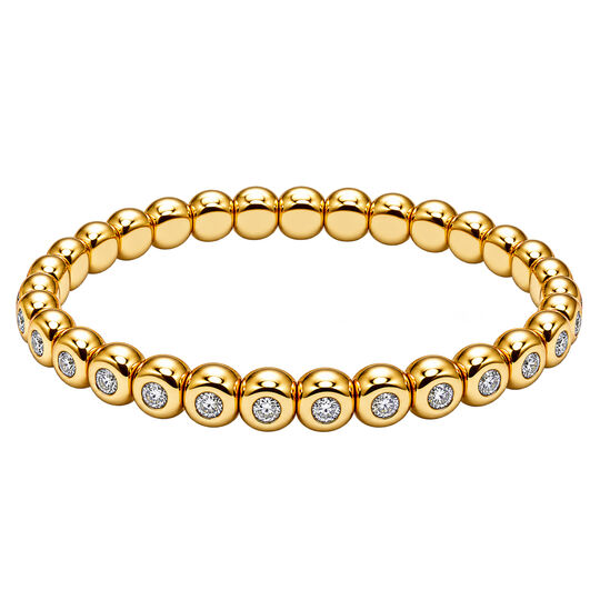 Pulseira Bold
