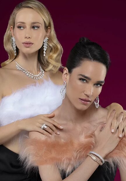 Coleção Natal 2025 - Sara Joias 