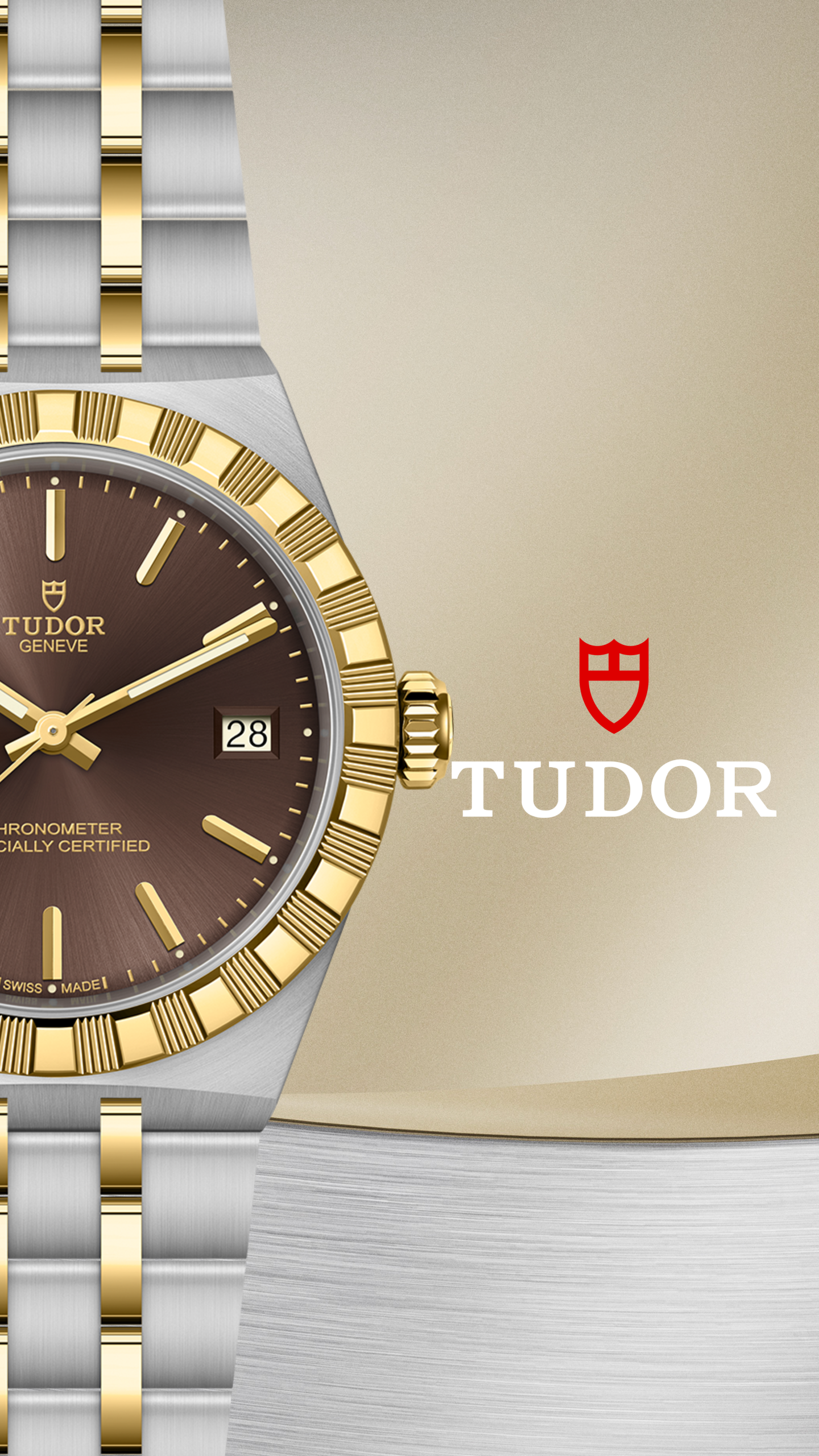 Novidade relógio Tudor Black Bay 58 GMT